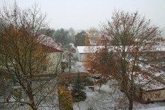 Killikus&reg; Fotographie